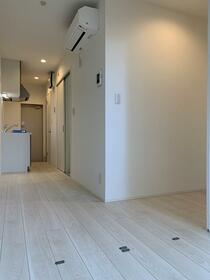 3/10 リビング/ダイニング