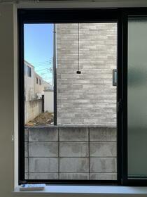 9/10 その他画像