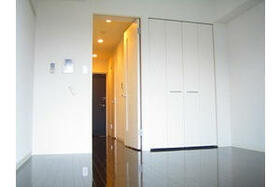 13/16 その他画像