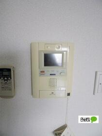 14/16 その他画像