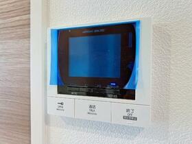 15/16 その他画像