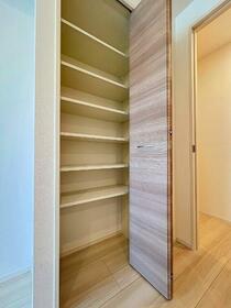 16/16 その他画像