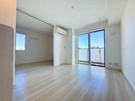 3/16 リビング/ダイニング