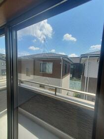 16/16 その他画像