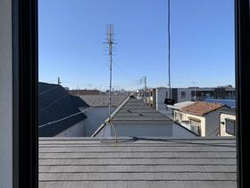 12/13 その他画像