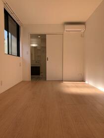 3/13 リビング/ダイニング