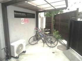 14/20 その他画像