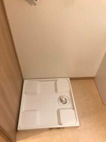 10/12 その他画像