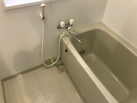 11/12 その他画像