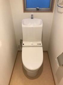 12/12 その他画像