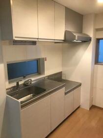 3/12 その他画像