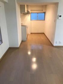 4/12 その他画像