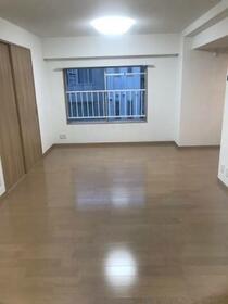 5/12 その他画像