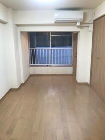 6/12 その他画像