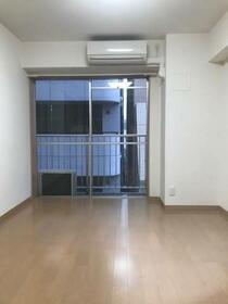 7/12 その他画像