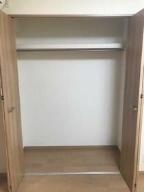 8/12 その他画像