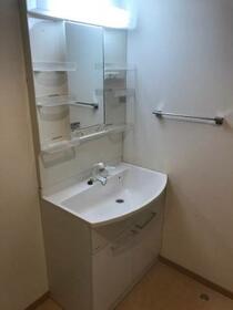 9/12 その他画像