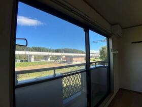 15/17 その他画像