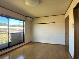 16/17 その他画像