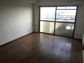 5/16 リビング/ダイニング