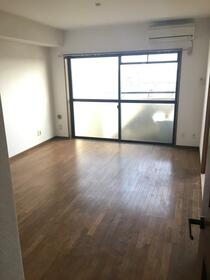 6/16 リビング/ダイニング