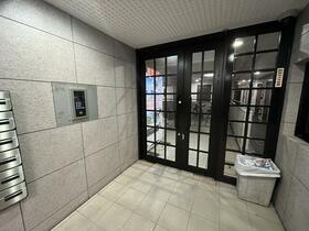 14/21 その他画像