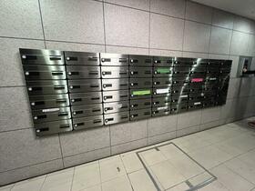 15/21 その他画像