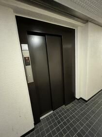 16/21 その他画像