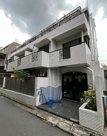 17/21 その他画像