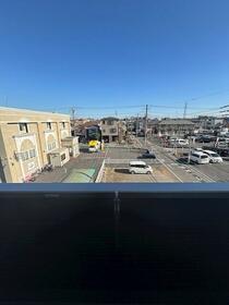 14/16 その他画像