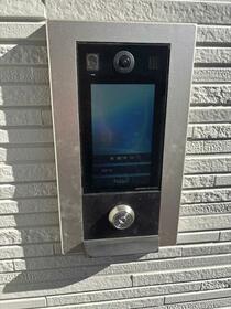 16/16 その他画像