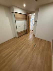 3/16 リビング/ダイニング