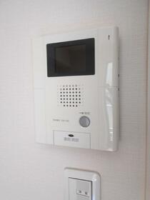 13/16 その他画像