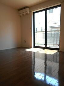 3/16 リビング/ダイニング