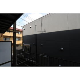 15/16 その他画像