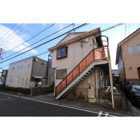 16/16 その他画像