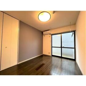 5/16 リビング/ダイニング