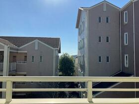 14/17 その他画像