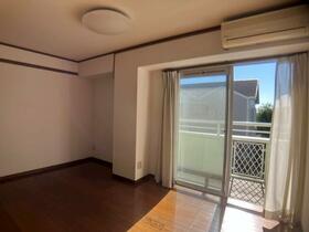 15/17 その他画像