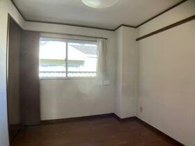 16/17 その他画像