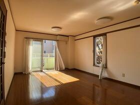 3/17 リビング/ダイニング