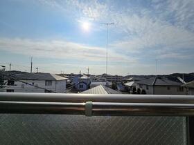 14/17 その他画像