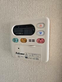 15/17 その他画像