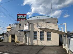 16/17 その他画像