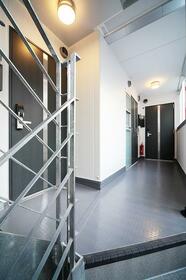 15/16 その他画像