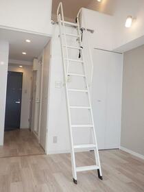 3/16 リビング/ダイニング