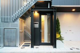 13/16 その他画像