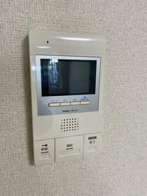 11/13 その他画像