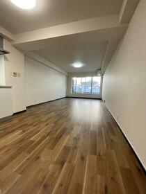 3/13 リビング/ダイニング