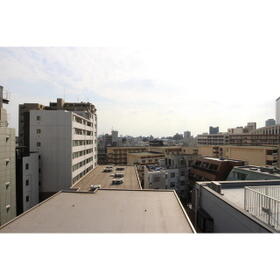 12/19 その他画像